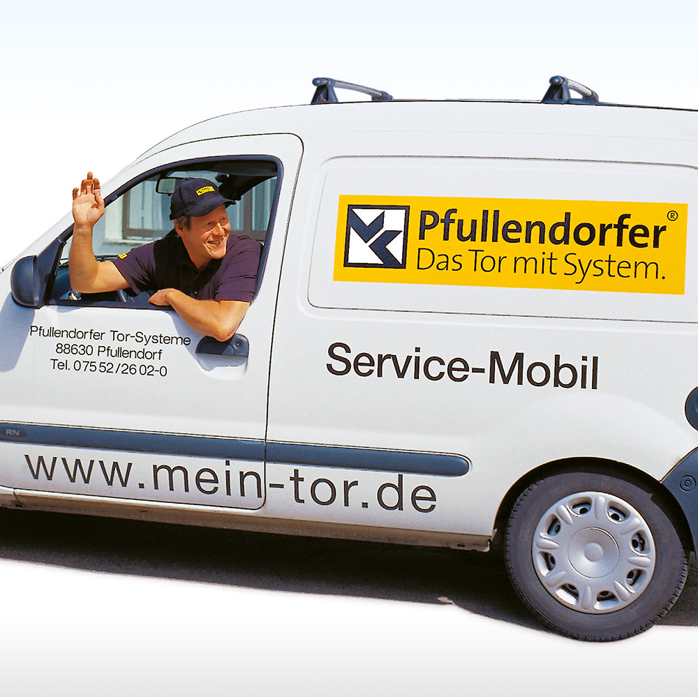 Service KundendienstWartung w 2021 04 21 14 43 15